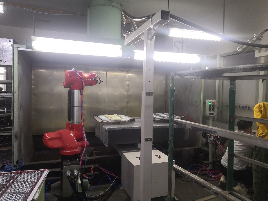 喷涂香蕉成人APP下载