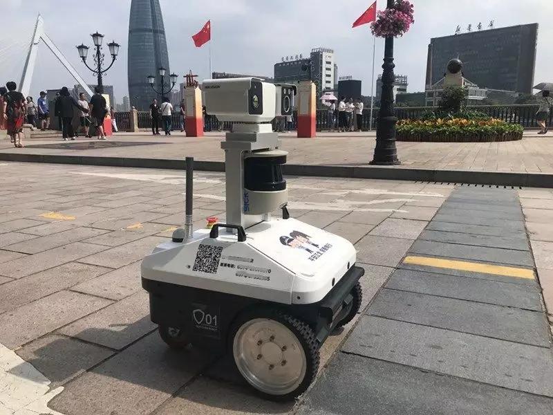 安保巡检香蕉成人APP下载.JPG