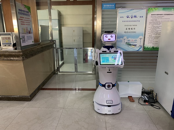 服务香蕉成人APP下载3.jpg