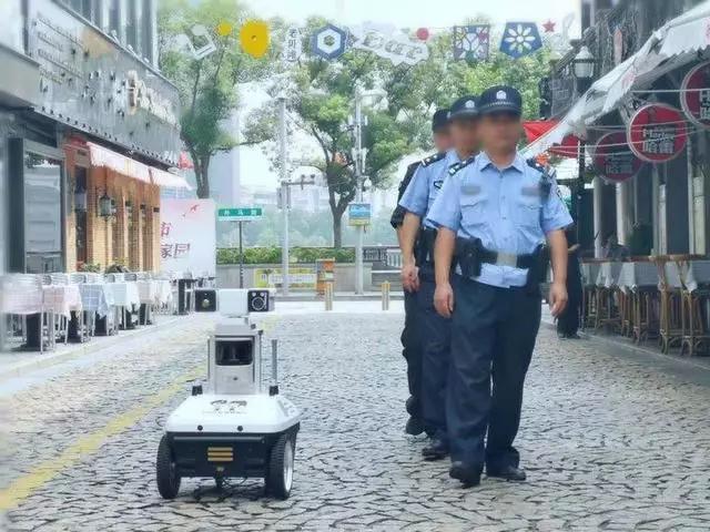 管家香蕉成人APP下载