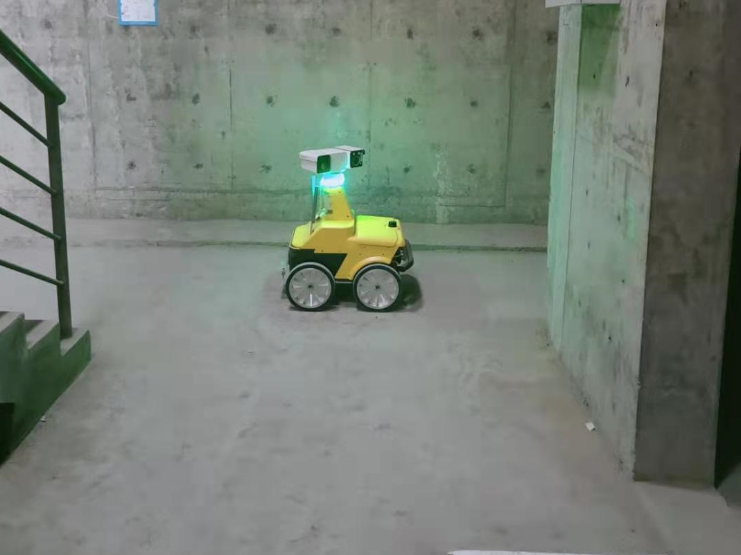 隧道巡检香蕉成人APP下载