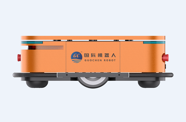 巡检香蕉成人APP下载底盘