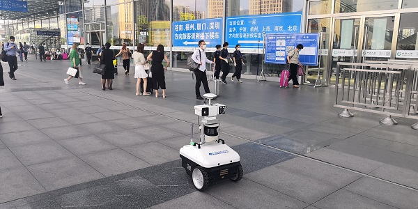 安防巡逻香蕉成人APP下载