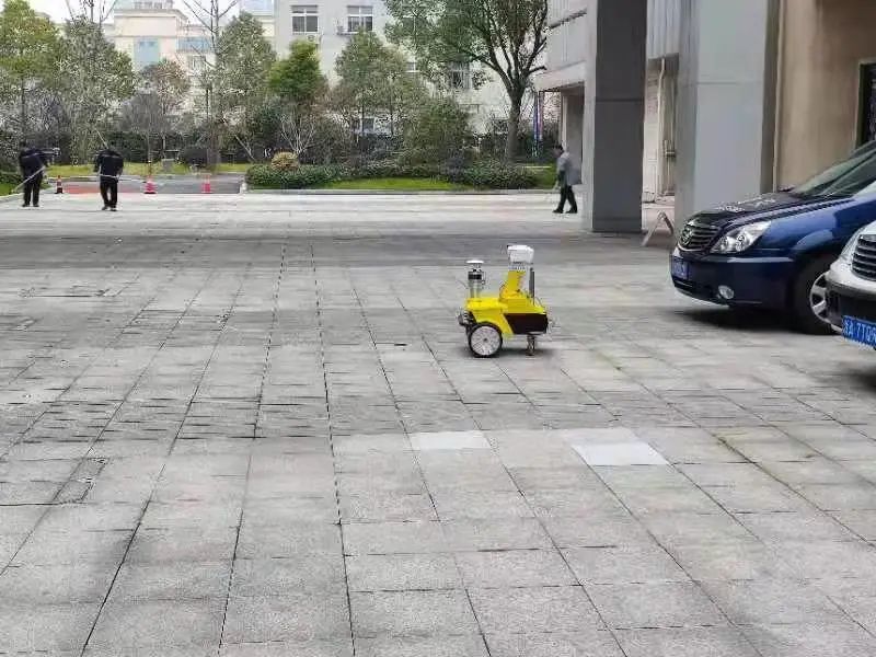 巡检香蕉成人APP下载
