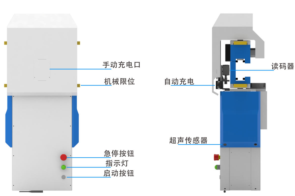 轨道智能巡检香蕉成人APP下载