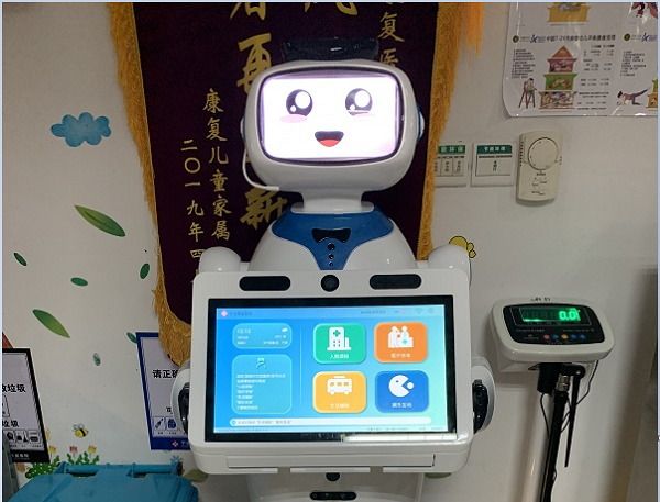 迎宾香蕉成人APP下载